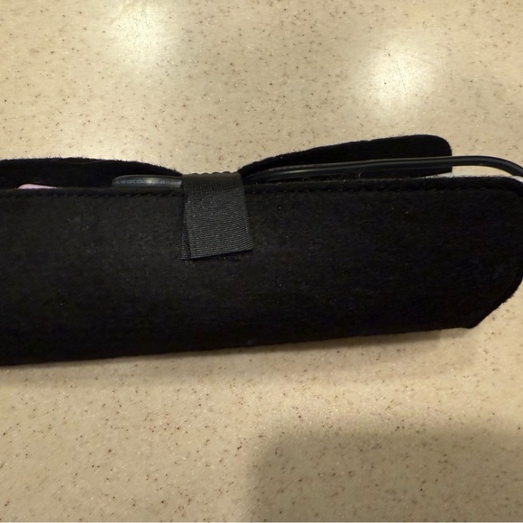 Pyt mini straight iron- BRAND NEW - Picture 2 of 7